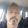 felixjorgealmaral - @felixjorgealmaral - TikTok