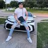 felixjorgegonzale0 - @felixjorgegonzale0 - TikTok