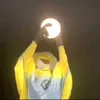 Homer2832 - @felixjorge755 - TikTok