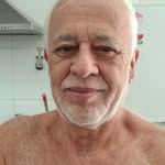 Jorge Araújo felix - @felixjorgearaujo - Instagram