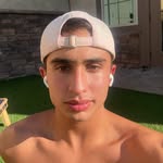 Jorge Felix - @felixjorge467 - Instagram