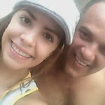 jorge felix - @felixjorge - Instagram
