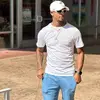 Jorge Felix 🇨🇺🇺🇸 - @jorge.felix9804 - TikTok