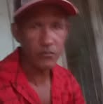 Jorge Felix da Silva - Facebook