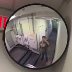 Jorge Felix III - @felix_jorge_28 - Instagram