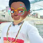 Jorge Felix Larrea - @felixjorgediaz - Instagram