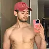Jorge Félix Mendoza - @felixmjorge - TikTok