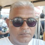 Jorge Félix Muñoz Gamez - Facebook