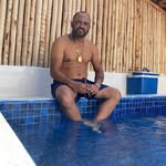 Jorge Paulo Felix - @felixjorgepaulo - Instagram