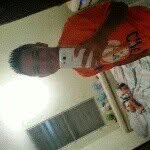 Kik me-FelixJorge - @felixjorge0025 - Instagram
