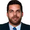 Meteorólogo Jorge F Hernández - @jorgefelixmeteorologo - TikTok