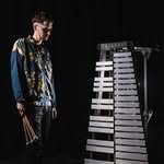 Félix Giacomo Joubert - @felix_giacomo_joubert_ - Instagram