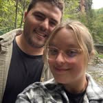 Felix Joubert - @felix_joubert - Instagram