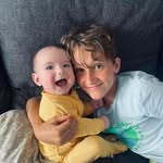 Félix Joubert - @joubert8025 - Instagram