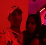 Felix Joubert - Facebook