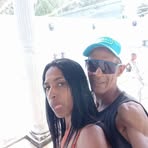 Felix Joubert - Facebook