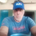 Felix Joubert - Facebook