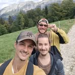 Felix Joubert - Facebook