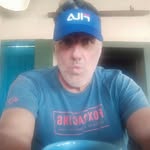 Felix Joubert - @felix.joubert.58 - Instagram