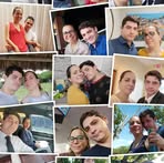 Felix Joubert - Facebook