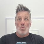Felix Joubert 73 - @felixjoubert0070 - Instagram