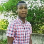 joubert felix - @joubert_felix - Instagram
