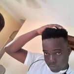 Joubert Saint Felix - @joubertsaintfelix - Instagram