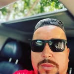 Junior de Felix - @junior_joubert_felix - Instagram
