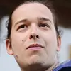 khlejj - @felixjoubert2 - TikTok