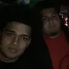 yogi - @felixjoubert1 - TikTok