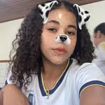 _felix_ - @_joyce__felixx - Instagram