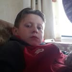 felix3603 - @felix_joyce_ - Instagram