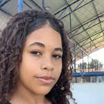 felix_joyce - @privs_felixx02 - Instagram