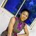 Felix Joyce - Facebook