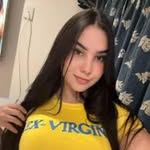 felix Joyce - @sandraselvaggahi - Instagram