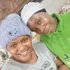 Felix Joyce - @felix.joyce6 - TikTok