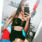 Félix Joyce - @hjoycefelix - Instagram
