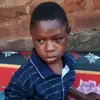 Felix Joyce - @felix.joyce0 - TikTok