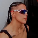 Felix - @joycee_felix_ - Instagram
