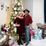 Felix N Joyce Otero - @felix_joyce_24 - Instagram