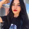felixjoyce382 - @felixjoyce382 - TikTok