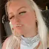 felixjoyce5 - @felixjoyce5 - TikTok