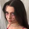 felixjoyce735 - @felixjoyce735 - TikTok