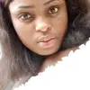 felixjoyce950 - @felixjoyce950 - TikTok