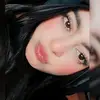 joyce__felix - @joyce__felix - TikTok