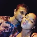 Joyce Felix - @felixjoyce - Instagram