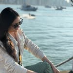 Joyce Felix - @joycefelix711 - Instagram