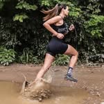 Joyce Félix - @joyce_felix.cx - Instagram