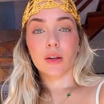 𝓙𝓸𝔂𝓬𝓮 𝓕𝓮𝓵𝓲𝔁 - @joycefelixb - Instagram