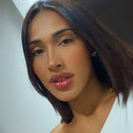 Joyce Felix - @joycefelixbt - Instagram